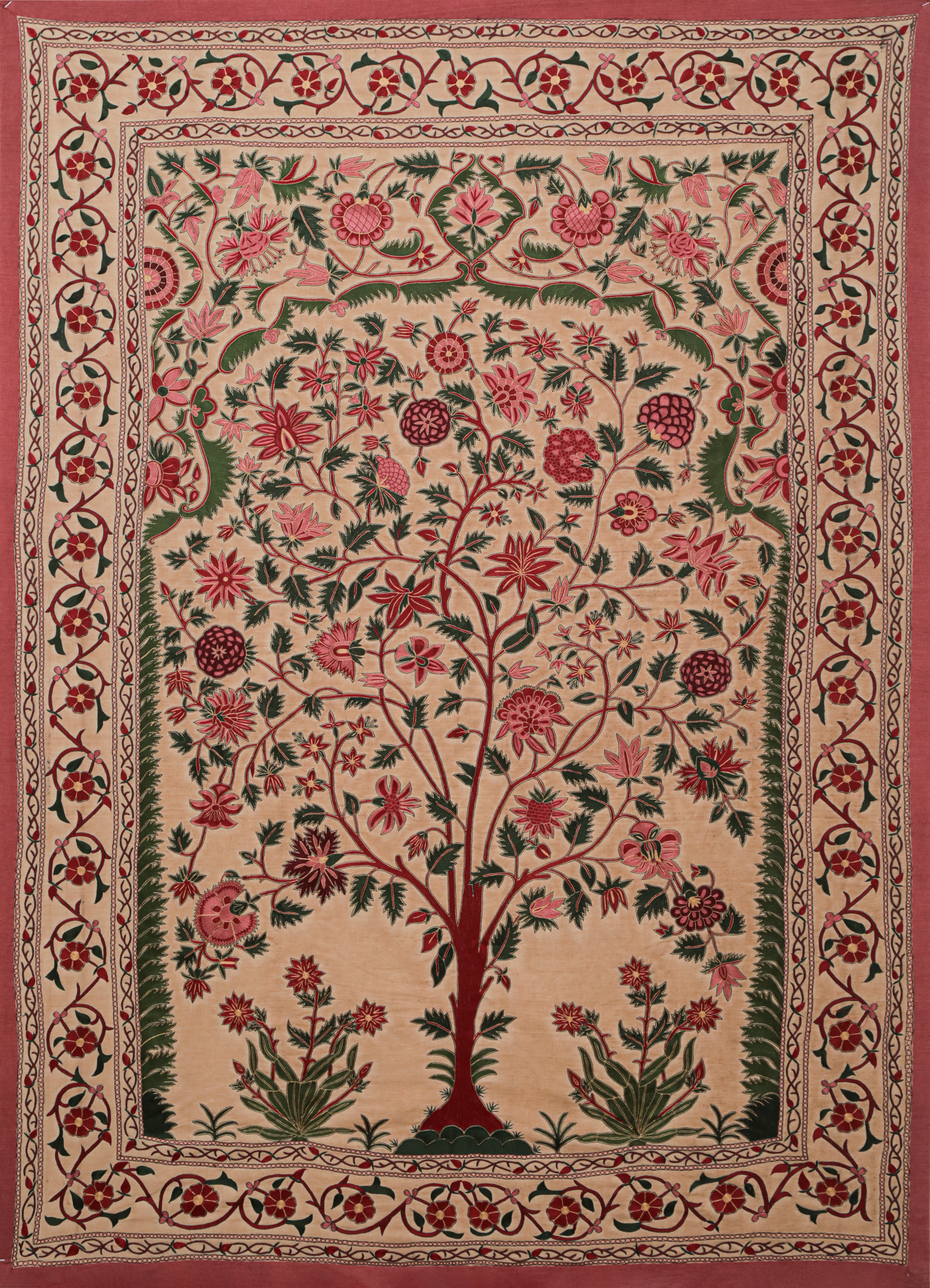Heritage Art